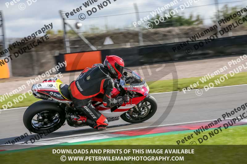 Donington;PJ Motorsport Photography 2020;donington no limits trackday;donington park photographs;donington trackday photographs;no limits trackdays;peter wileman photography;trackday digital images;trackday photos